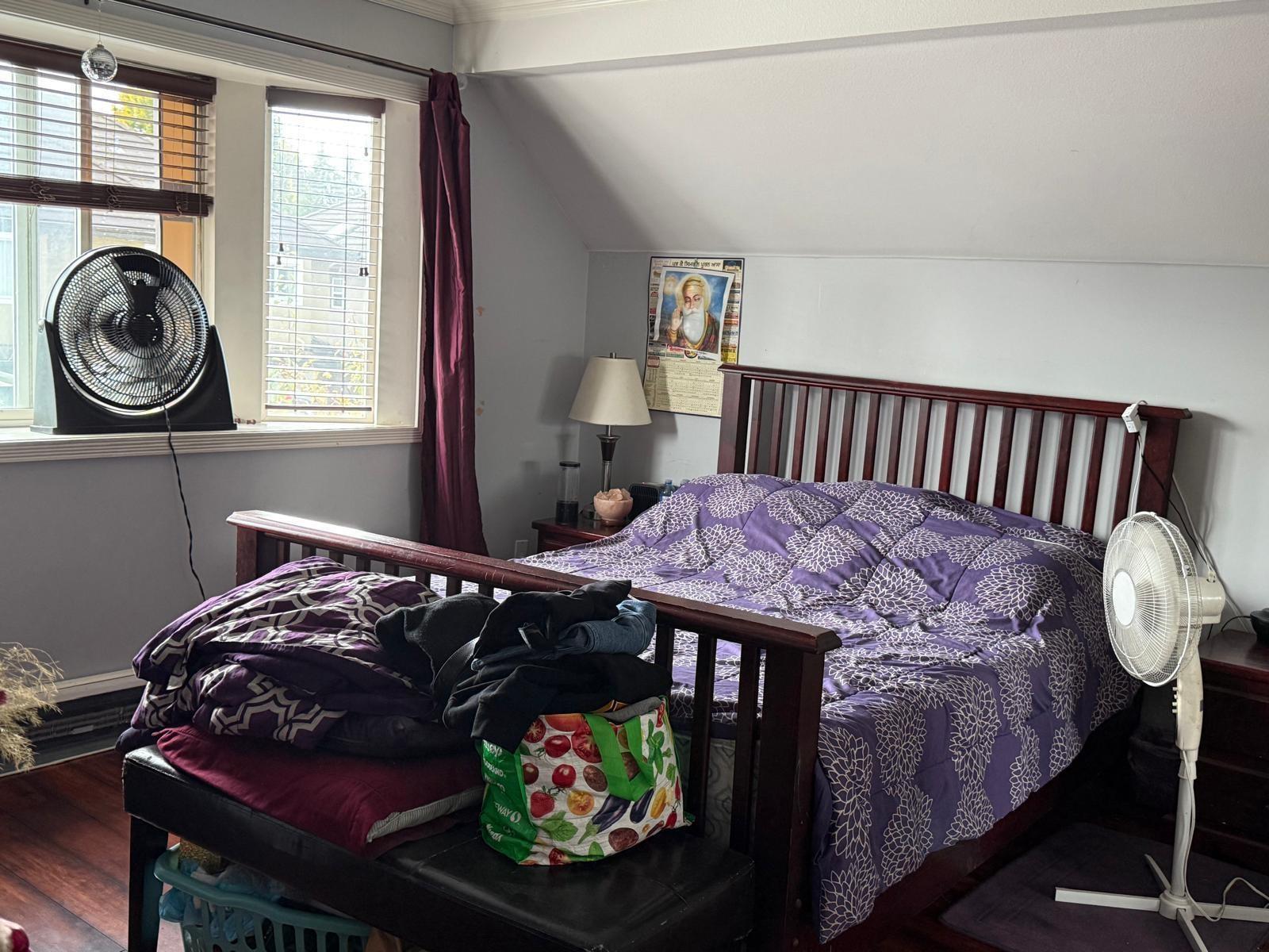 12560 64 Avenue, Surrey, British Columbia  V3W 1W9 - Photo 14 - R3063500