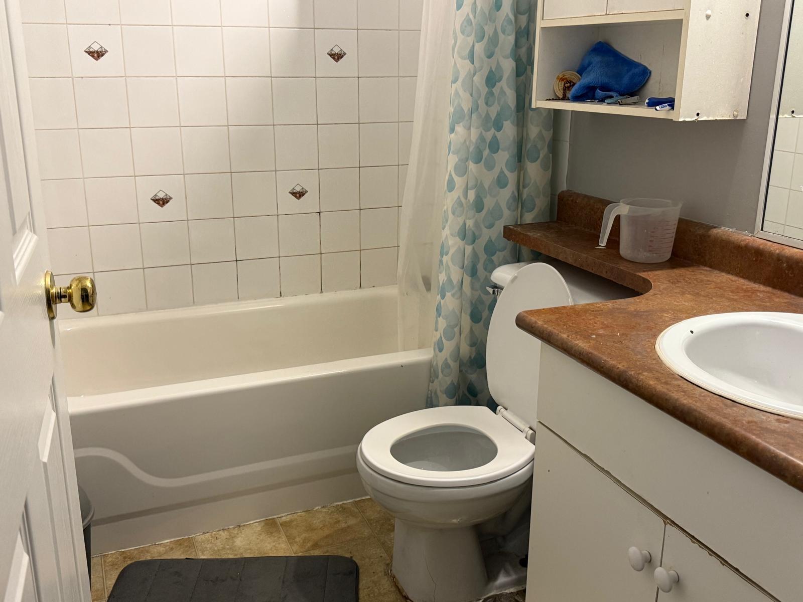 12560 64 Avenue, Surrey, British Columbia  V3W 1W9 - Photo 20 - R3063500