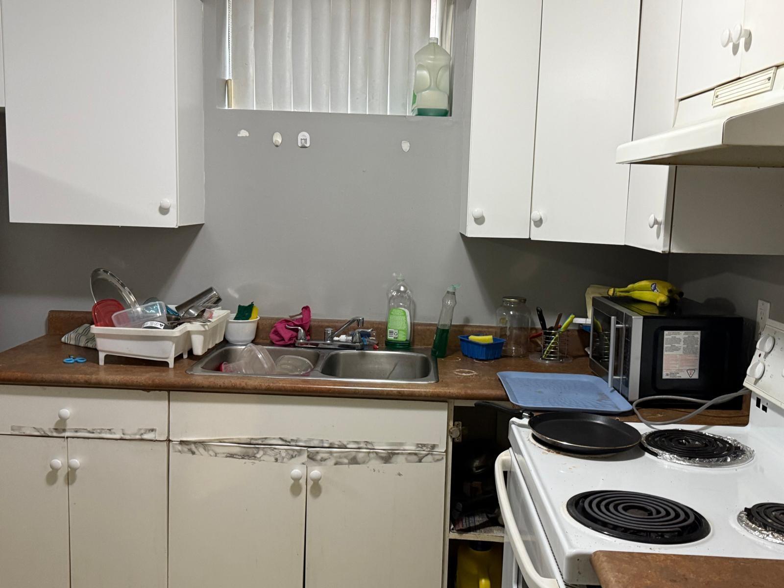 12560 64 Avenue, Surrey, British Columbia  V3W 1W9 - Photo 23 - R3063500