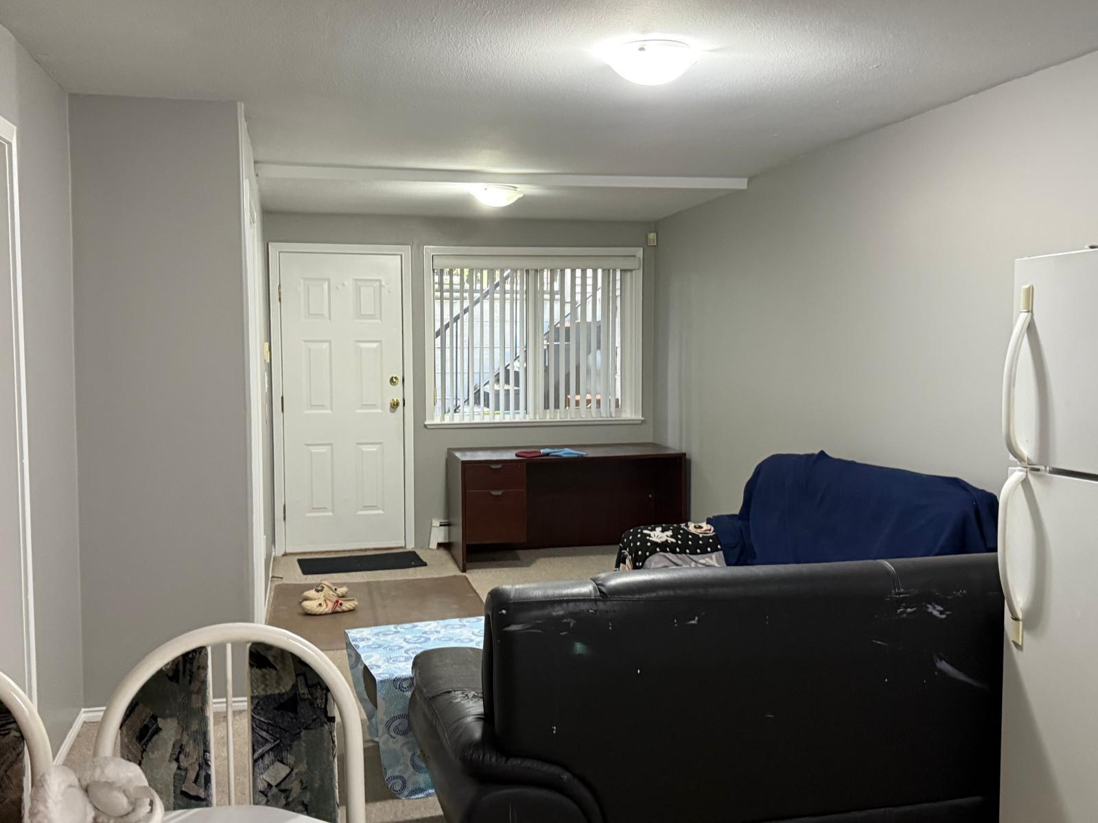 12560 64 Avenue, Surrey, British Columbia  V3W 1W9 - Photo 25 - R3063500