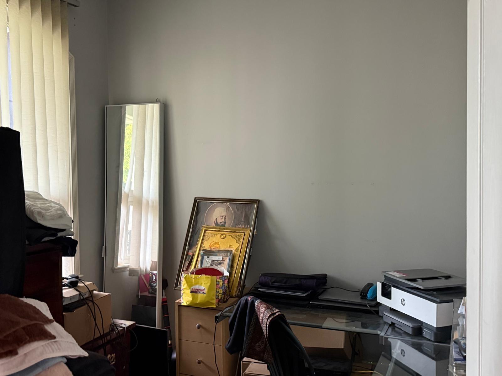 12560 64 Avenue, Surrey, British Columbia  V3W 1W9 - Photo 30 - R3063500