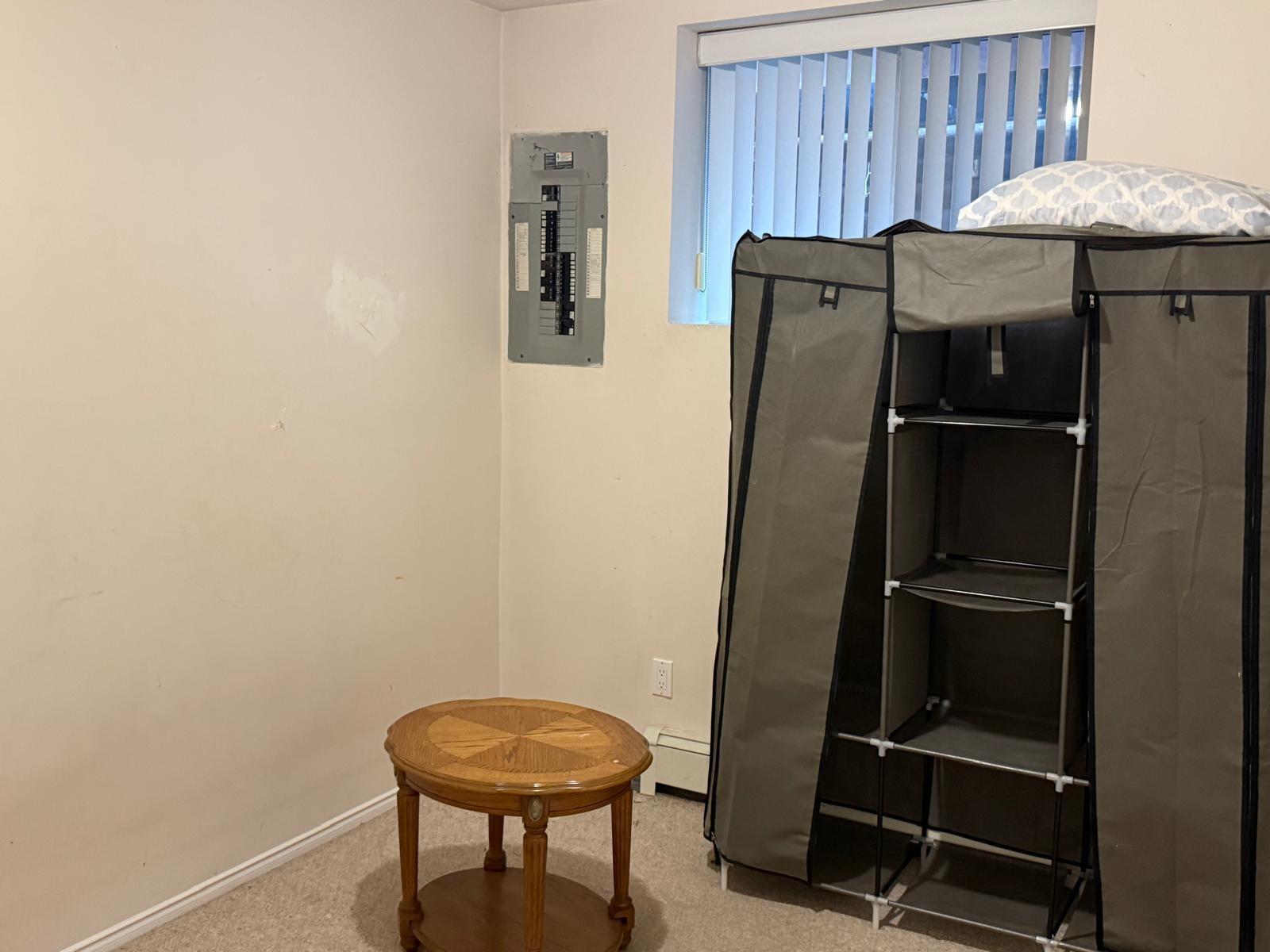 12560 64 Avenue, Surrey, British Columbia  V3W 1W9 - Photo 28 - R3063500