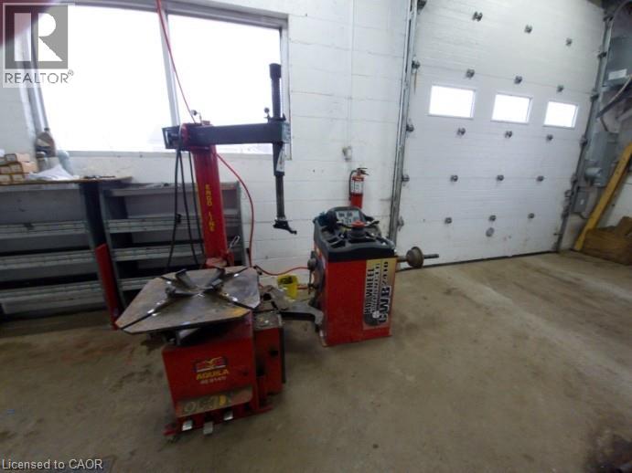 3195 #3 Highway, Haldimand, Ontario  N0A 1J0 - Photo 6 - 40797970