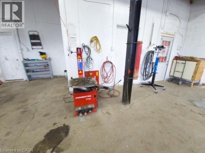 3195 #3 Highway, Haldimand, Ontario  N0A 1J0 - Photo 7 - 40797970