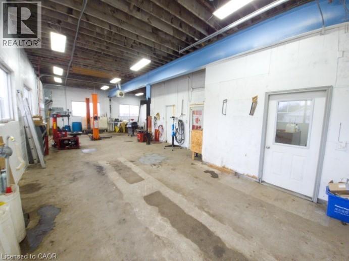 3195 #3 Highway, Haldimand, Ontario  N0A 1J0 - Photo 4 - 40797970