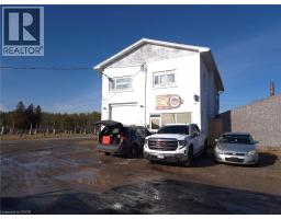 3195 #3 Highway, Haldimand, Ontario