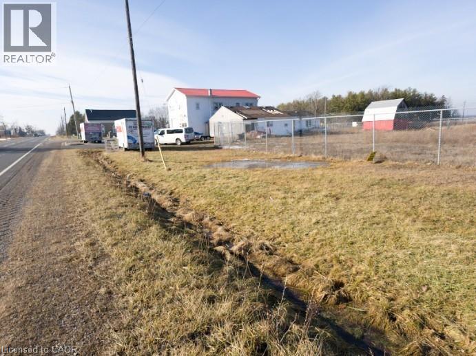 3195 #3 Highway, Haldimand, Ontario  N0A 1J0 - Photo 13 - 40797970