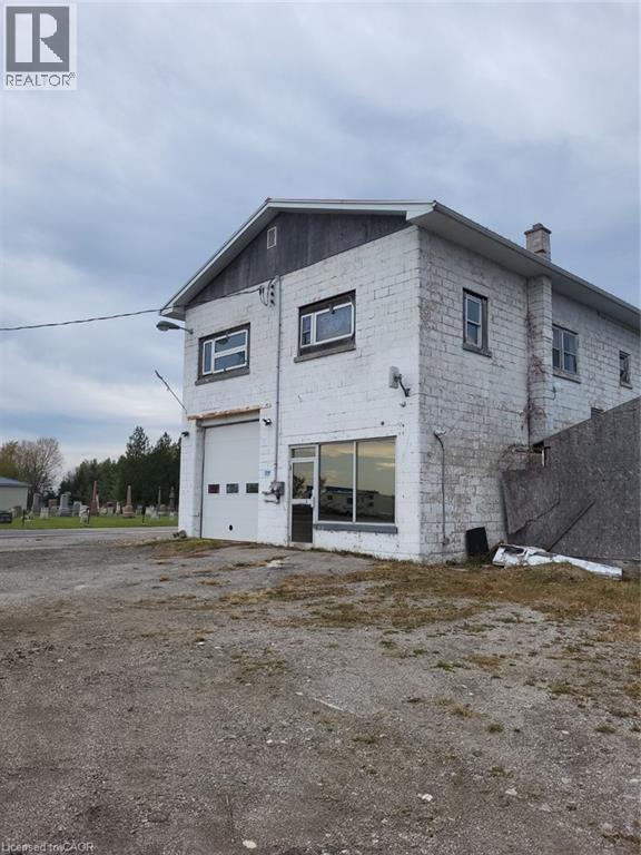 3195 #3 Highway, Haldimand, Ontario  N0A 1J0 - Photo 14 - 40797970