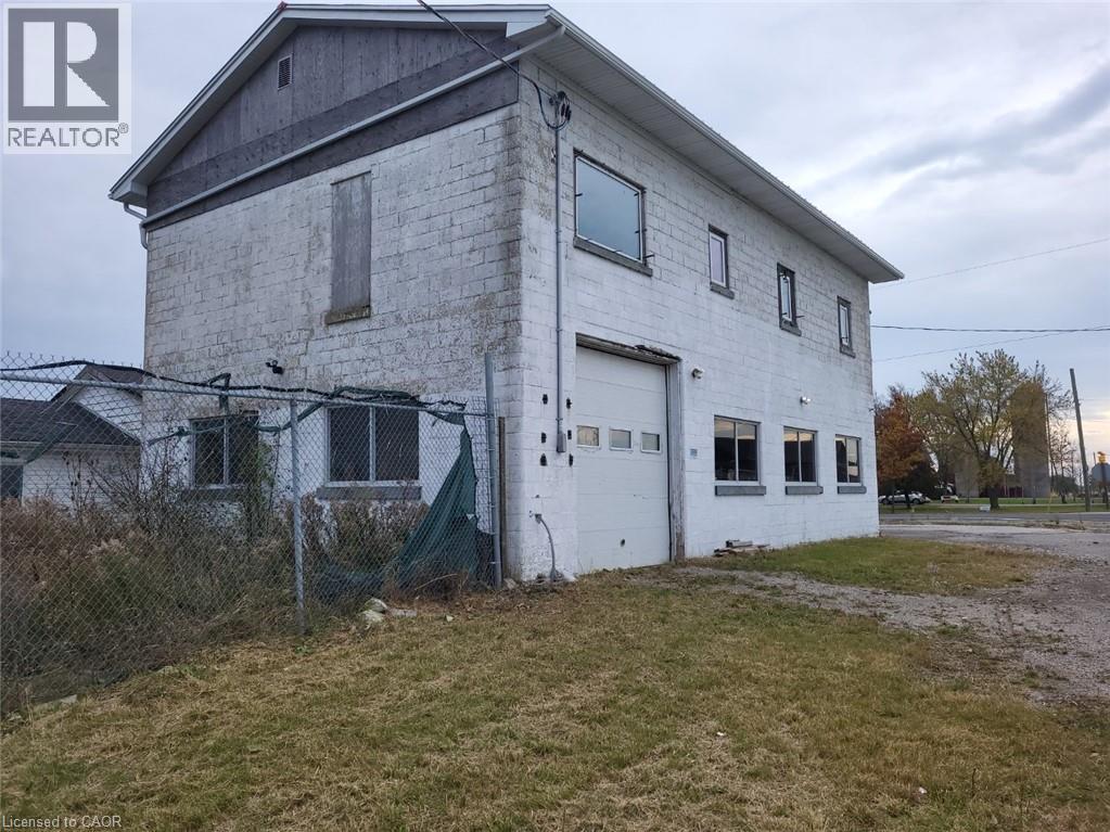 3195 #3 Highway, Haldimand, Ontario  N0A 1J0 - Photo 16 - 40797970