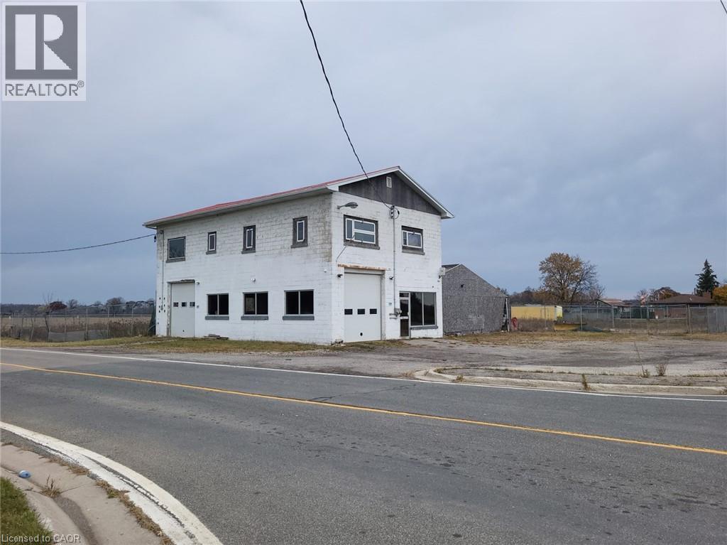 3195 #3 Highway, Haldimand, Ontario  N0A 1J0 - Photo 17 - 40797970