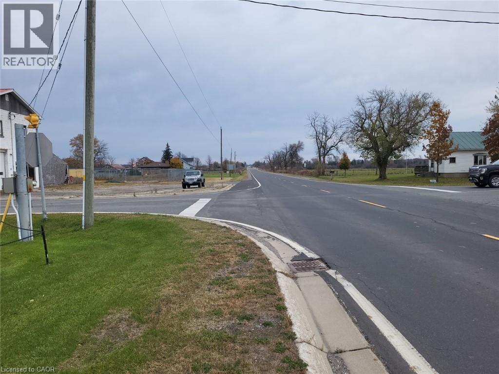 3195 #3 Highway, Haldimand, Ontario  N0A 1J0 - Photo 18 - 40797970