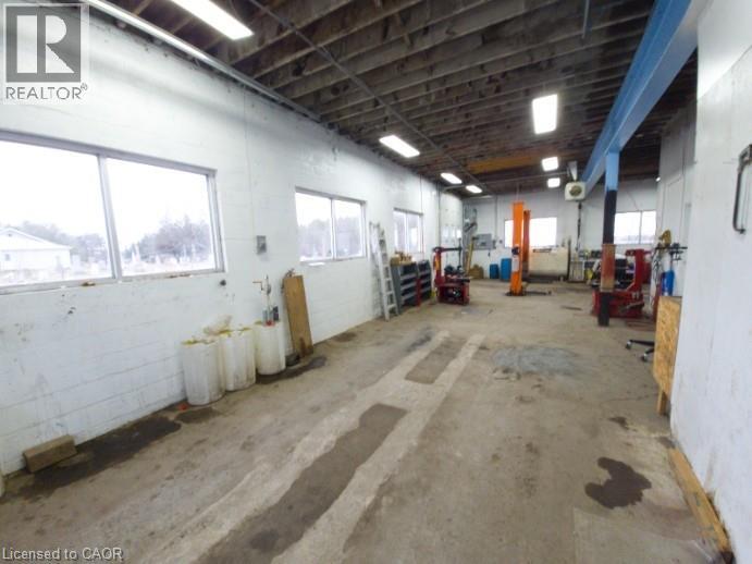 3195 #3 Highway, Haldimand, Ontario  N0A 1J0 - Photo 3 - 40797970