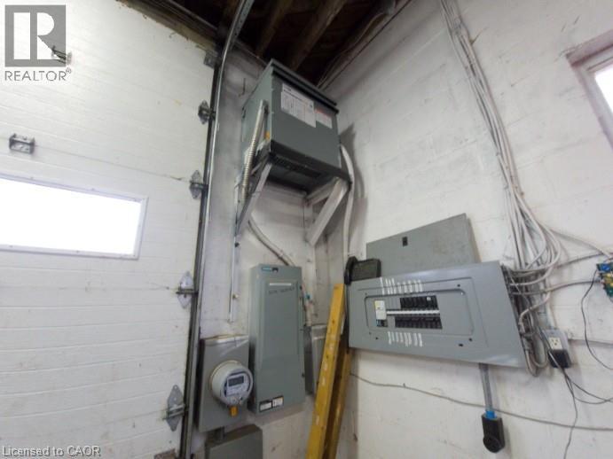 3195 #3 Highway, Haldimand, Ontario  N0A 1J0 - Photo 5 - 40797970