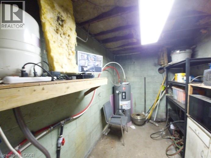 3195 #3 Highway, Haldimand, Ontario  N0A 1J0 - Photo 8 - 40797970