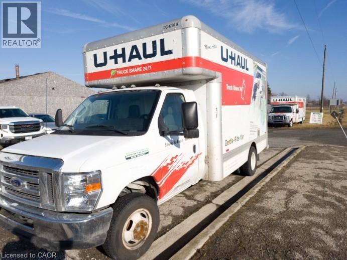 3195 #3 Highway, Haldimand, Ontario  N0A 1J0 - Photo 12 - 40797970