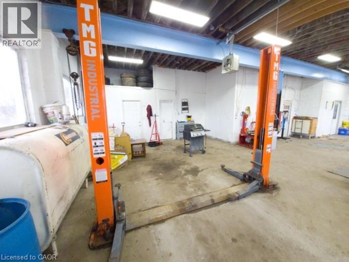 3195 #3 Highway, Haldimand, Ontario  N0A 1J0 - Photo 2 - 40797970