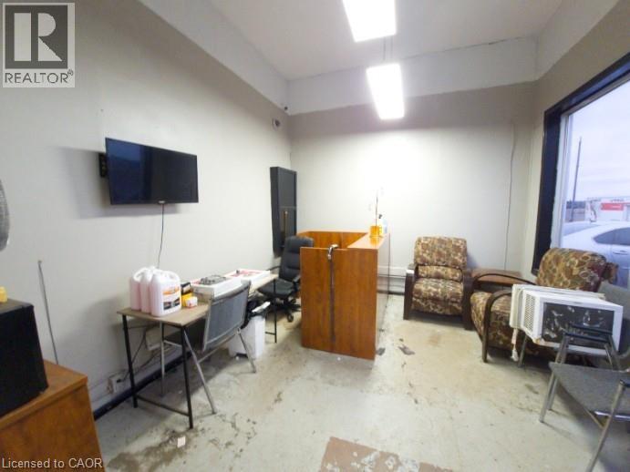 3195 #3 Highway, Haldimand, Ontario  N0A 1J0 - Photo 10 - 40797970