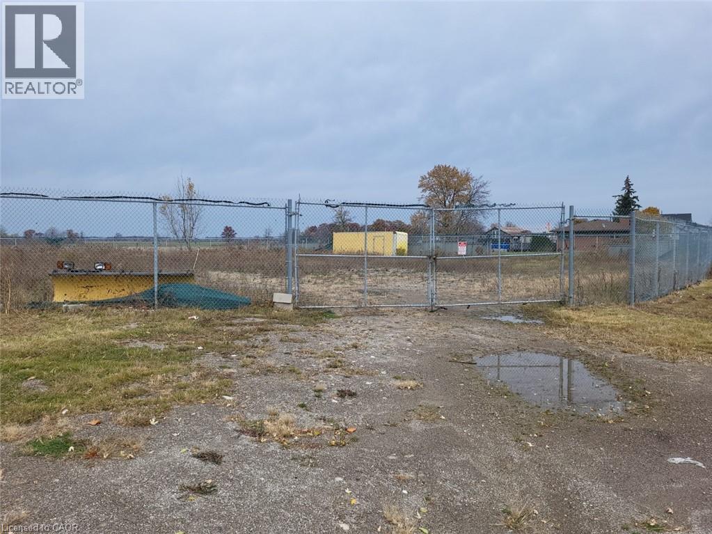 3195 #3 Highway, Haldimand, Ontario  N0A 1J0 - Photo 15 - 40797970