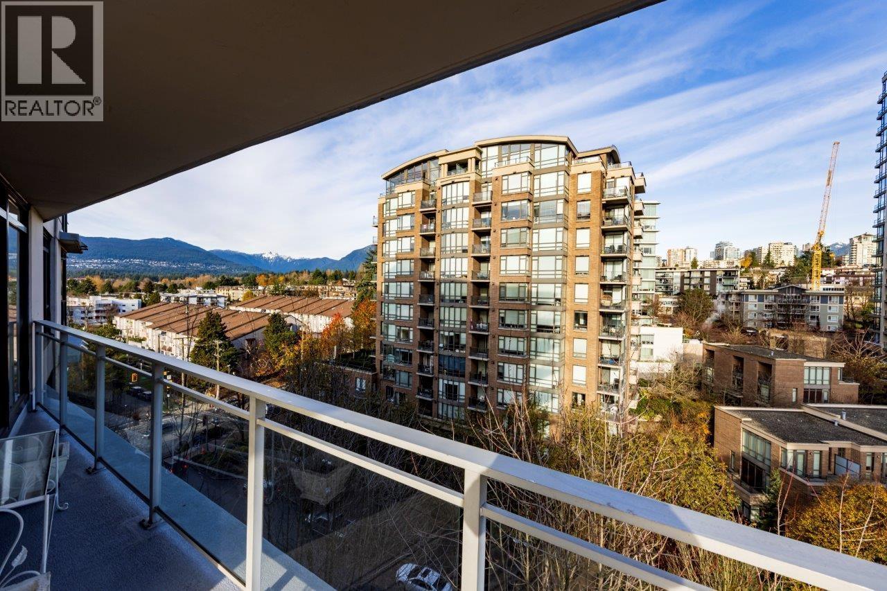 902 175 W 1st Street, North Vancouver, British Columbia  V7M 3N9 - Photo 22 - R3071082
