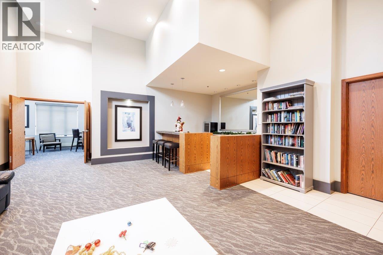 902 175 W 1st Street, North Vancouver, British Columbia  V7M 3N9 - Photo 27 - R3071082