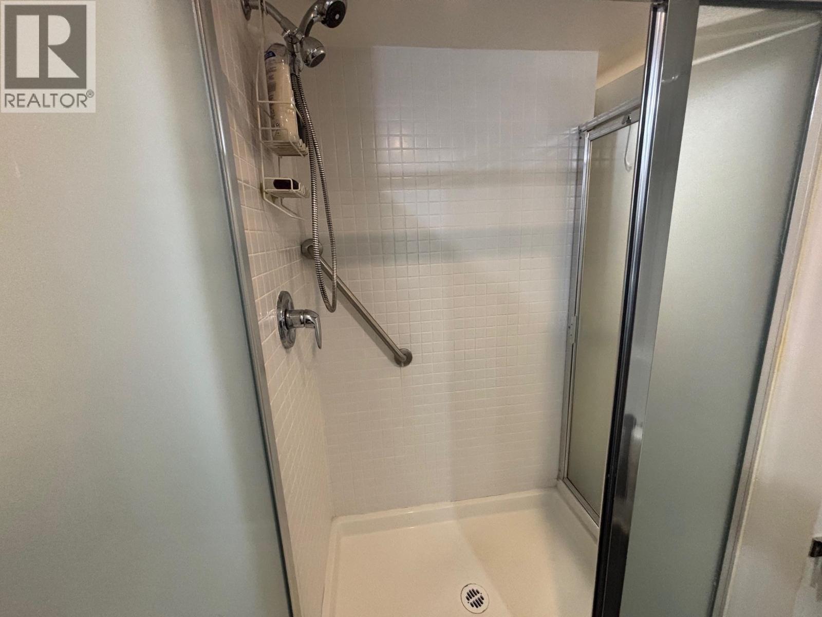 902 175 W 1st Street, North Vancouver, British Columbia  V7M 3N9 - Photo 13 - R3071082