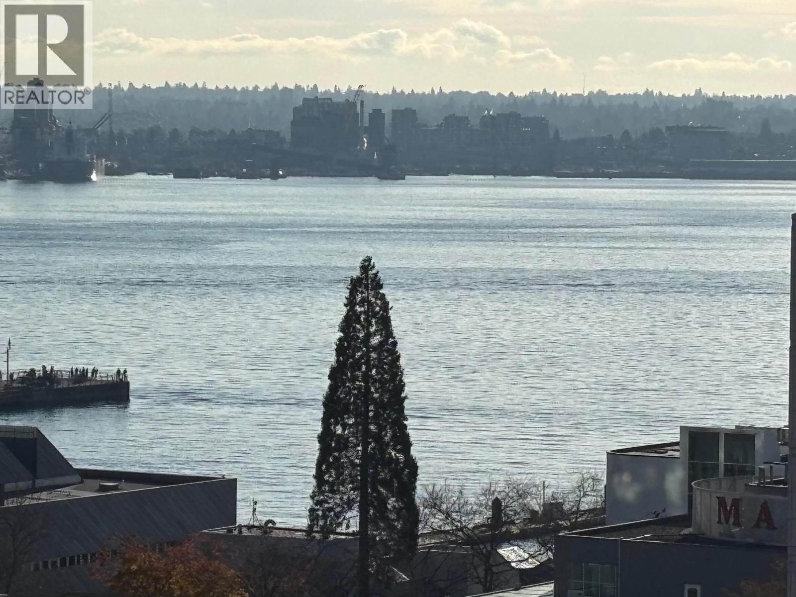 902 175 W 1st Street, North Vancouver, British Columbia  V7M 3N9 - Photo 4 - R3071082