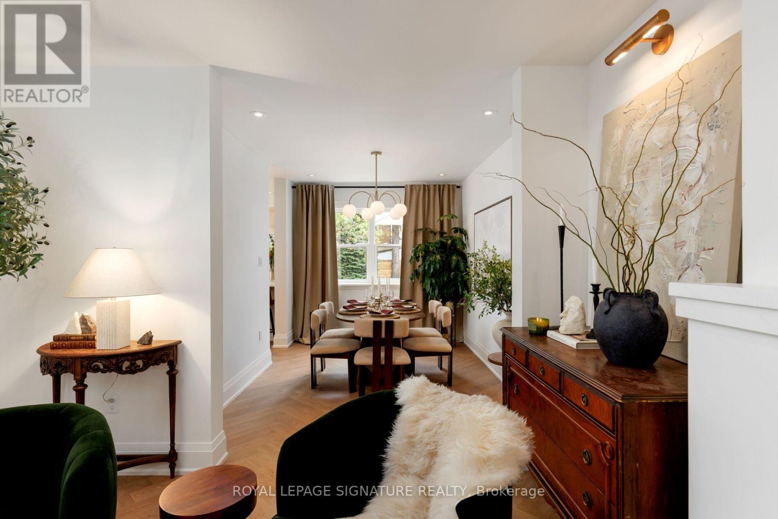 63 Orchard Park Boulevard, Toronto, Ontario  M4L 3E3 - Photo 10 - E12688360