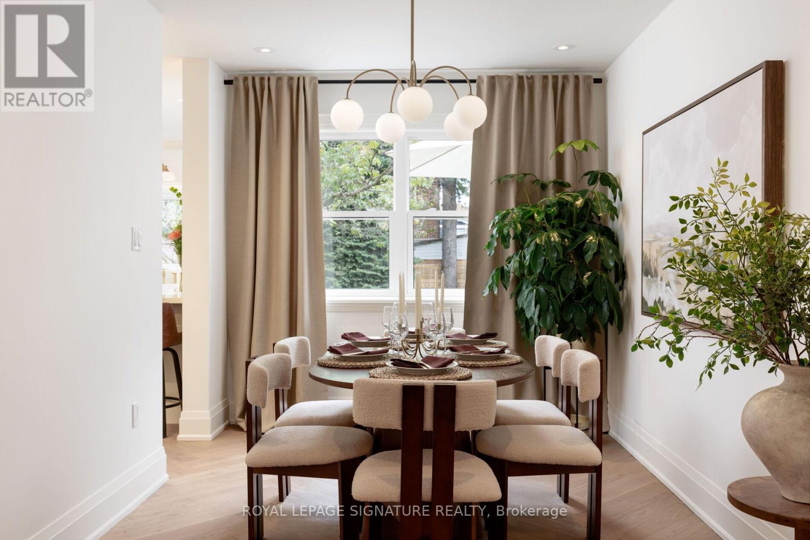 63 Orchard Park Boulevard, Toronto, Ontario  M4L 3E3 - Photo 11 - E12688360