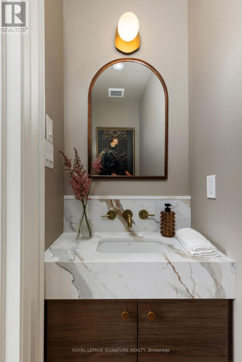 63 Orchard Park Boulevard, Toronto, Ontario  M4L 3E3 - Photo 16 - E12688360