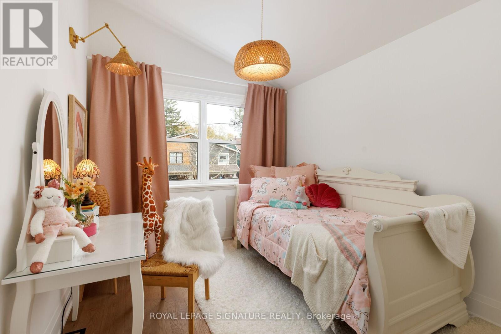 63 Orchard Park Boulevard, Toronto, Ontario  M4L 3E3 - Photo 23 - E12688360