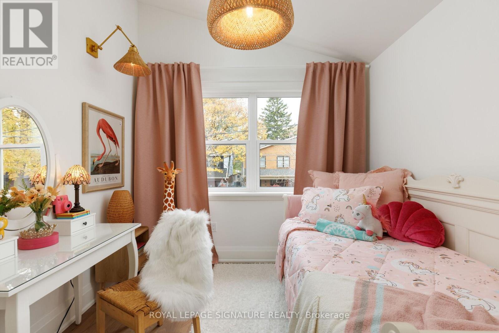 63 Orchard Park Boulevard, Toronto, Ontario  M4L 3E3 - Photo 24 - E12688360