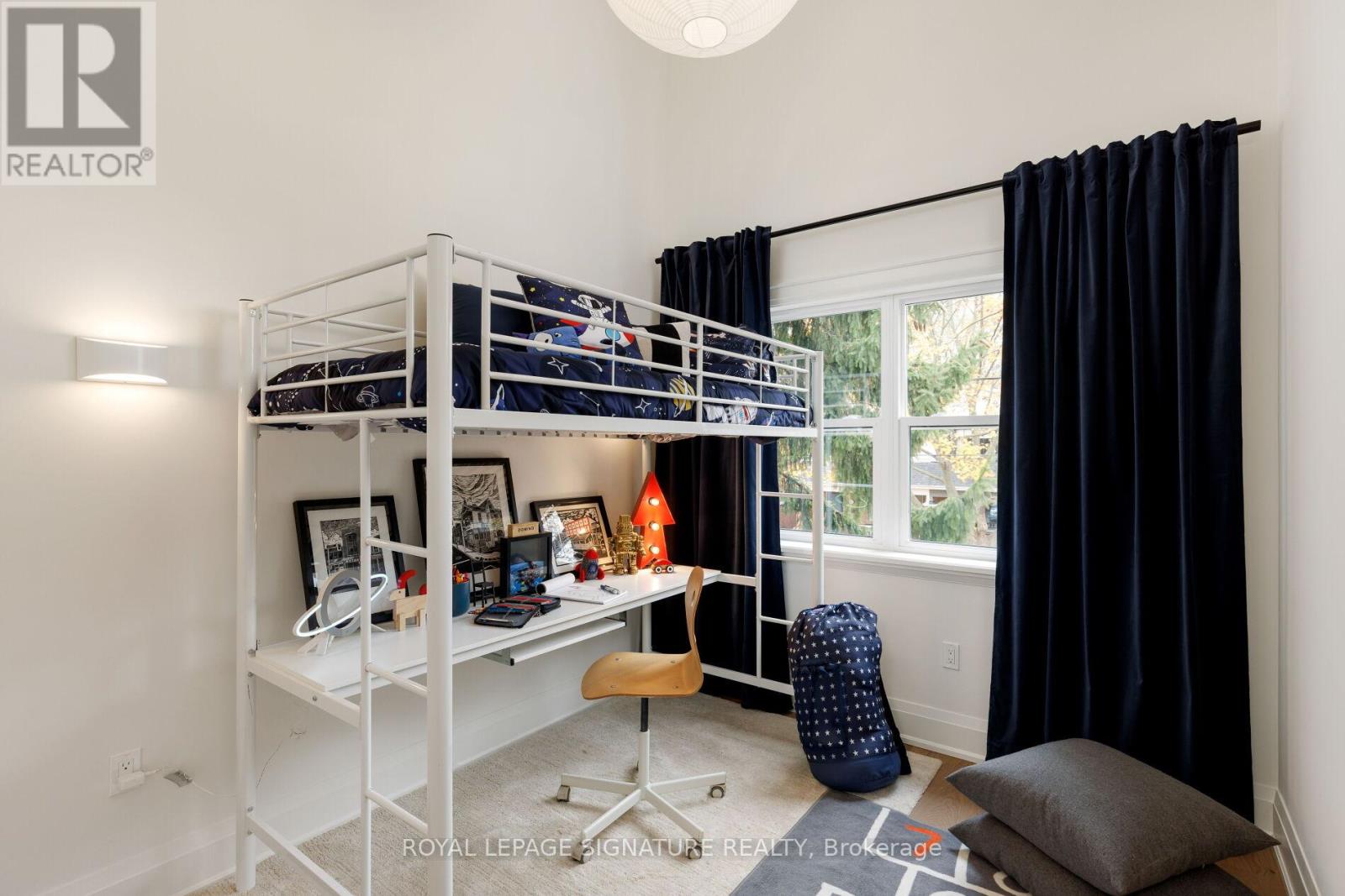 63 Orchard Park Boulevard, Toronto, Ontario  M4L 3E3 - Photo 27 - E12688360