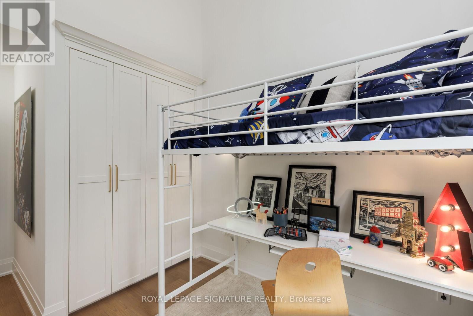 63 Orchard Park Boulevard, Toronto, Ontario  M4L 3E3 - Photo 28 - E12688360