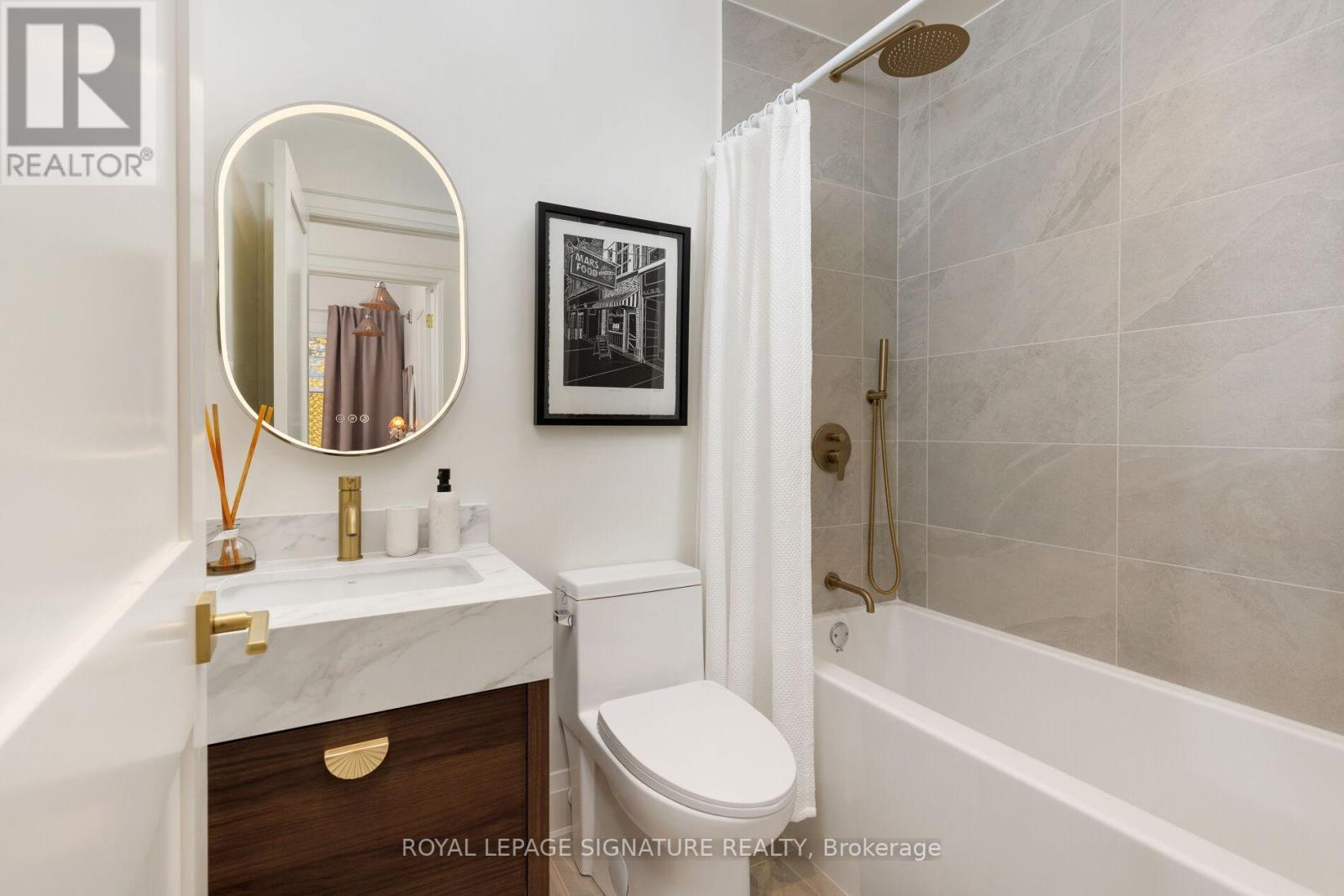 63 Orchard Park Boulevard, Toronto, Ontario  M4L 3E3 - Photo 29 - E12688360