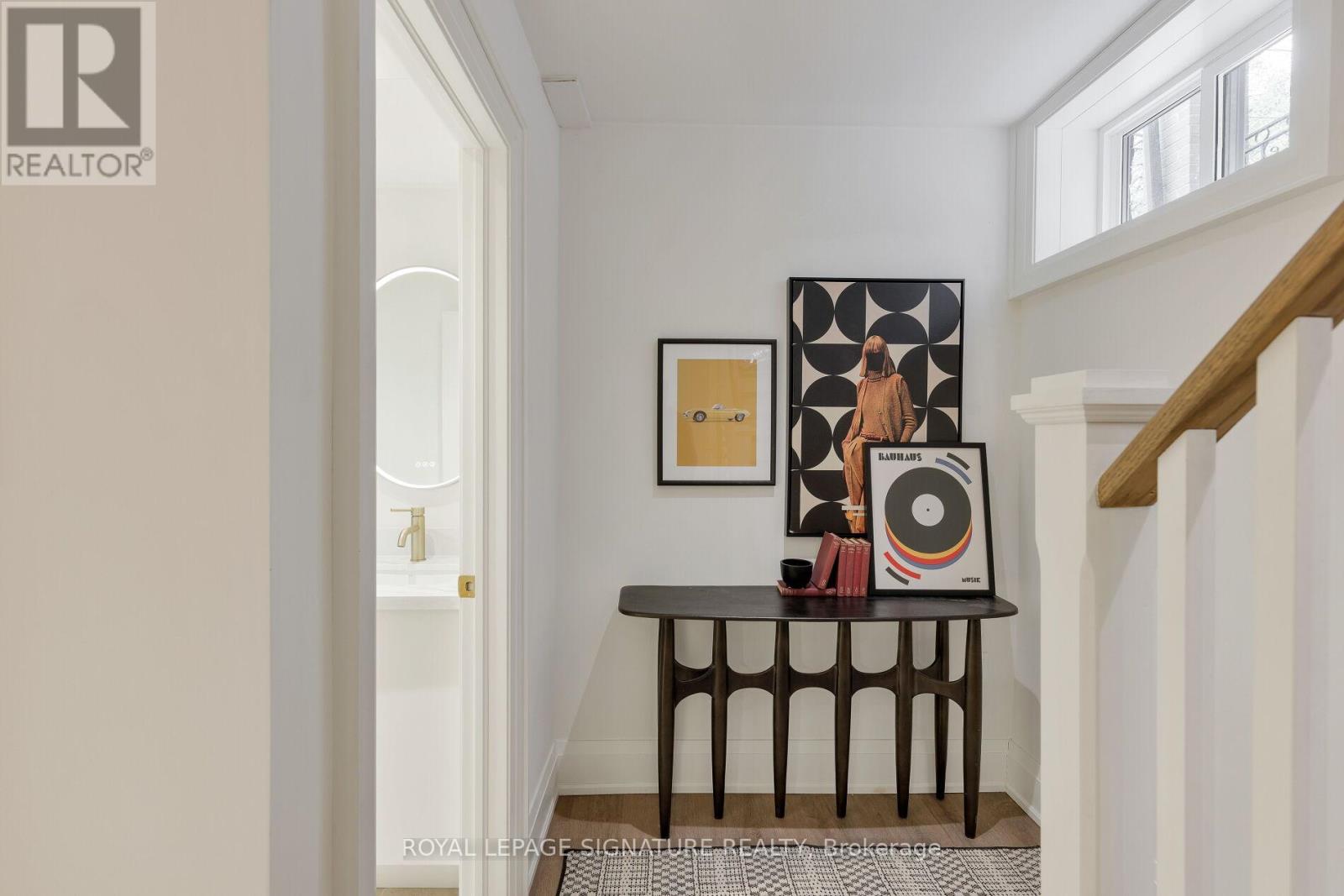 63 Orchard Park Boulevard, Toronto, Ontario  M4L 3E3 - Photo 32 - E12688360