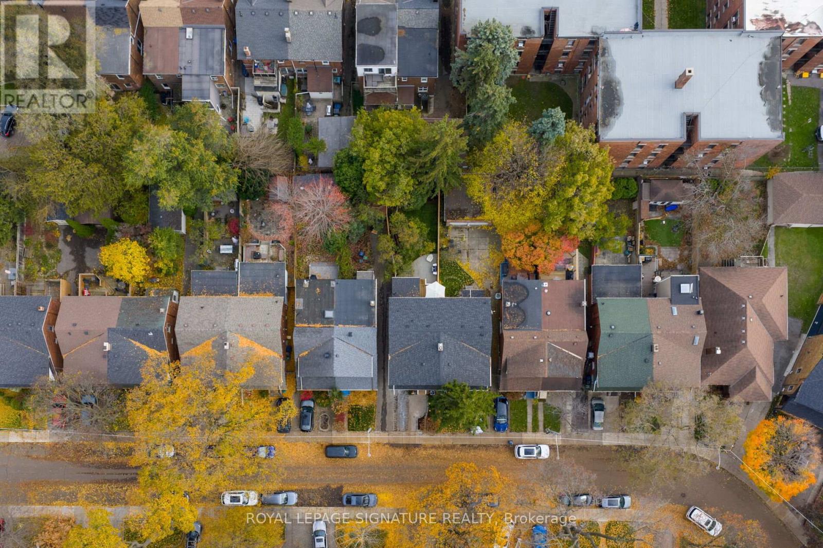 63 Orchard Park Boulevard, Toronto, Ontario  M4L 3E3 - Photo 33 - E12688360