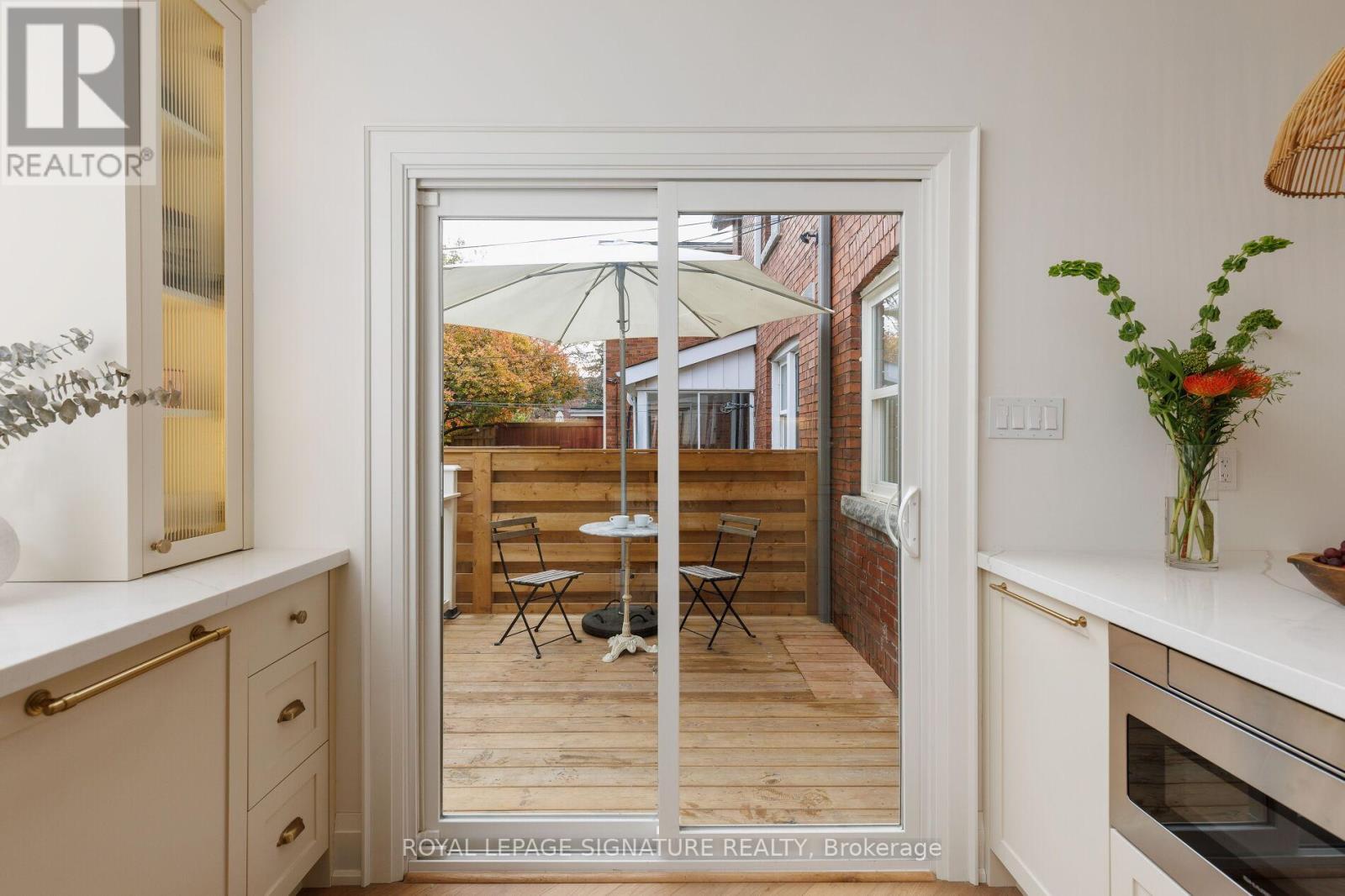 63 Orchard Park Boulevard, Toronto, Ontario  M4L 3E3 - Photo 35 - E12688360