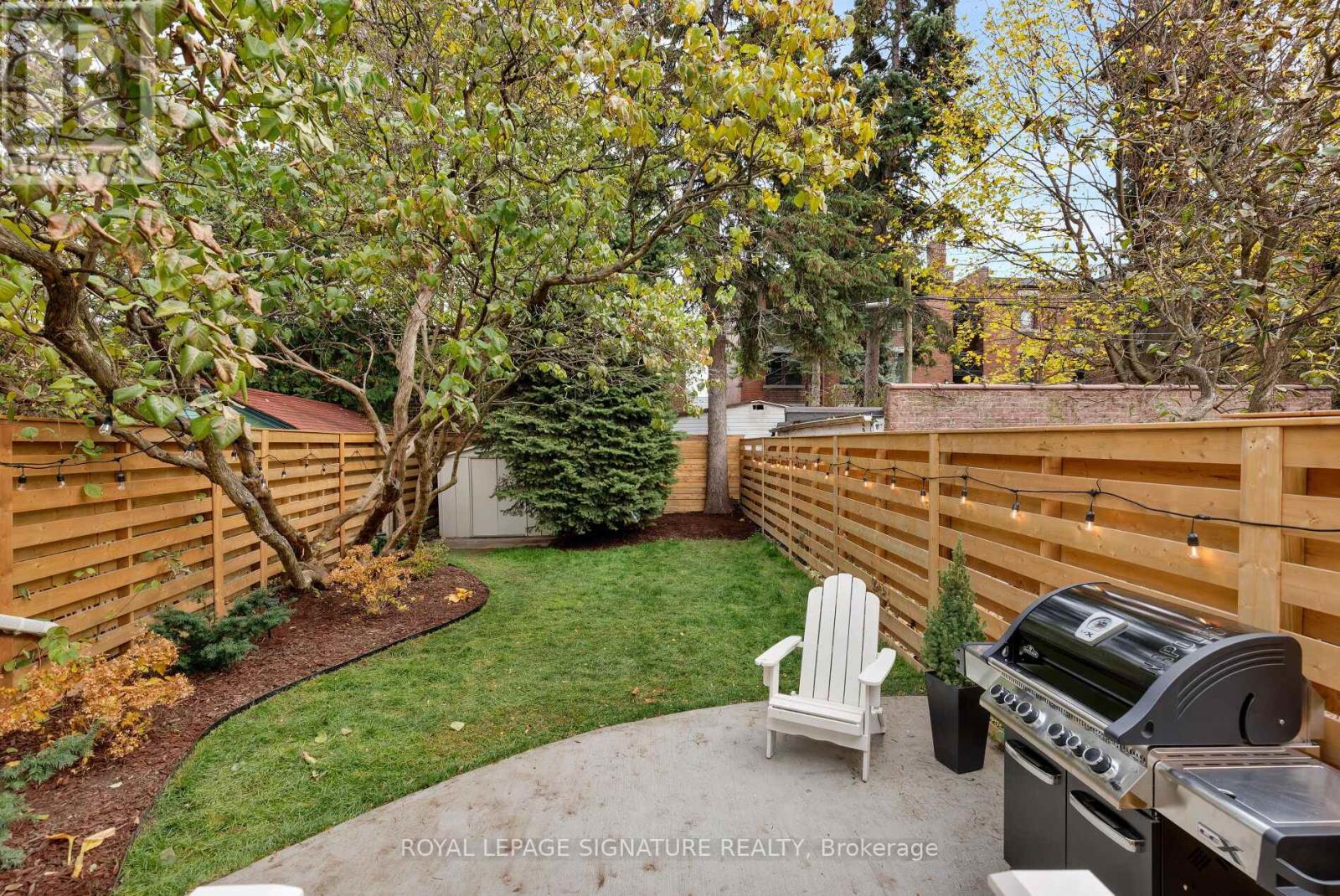 63 Orchard Park Boulevard, Toronto, Ontario  M4L 3E3 - Photo 37 - E12688360