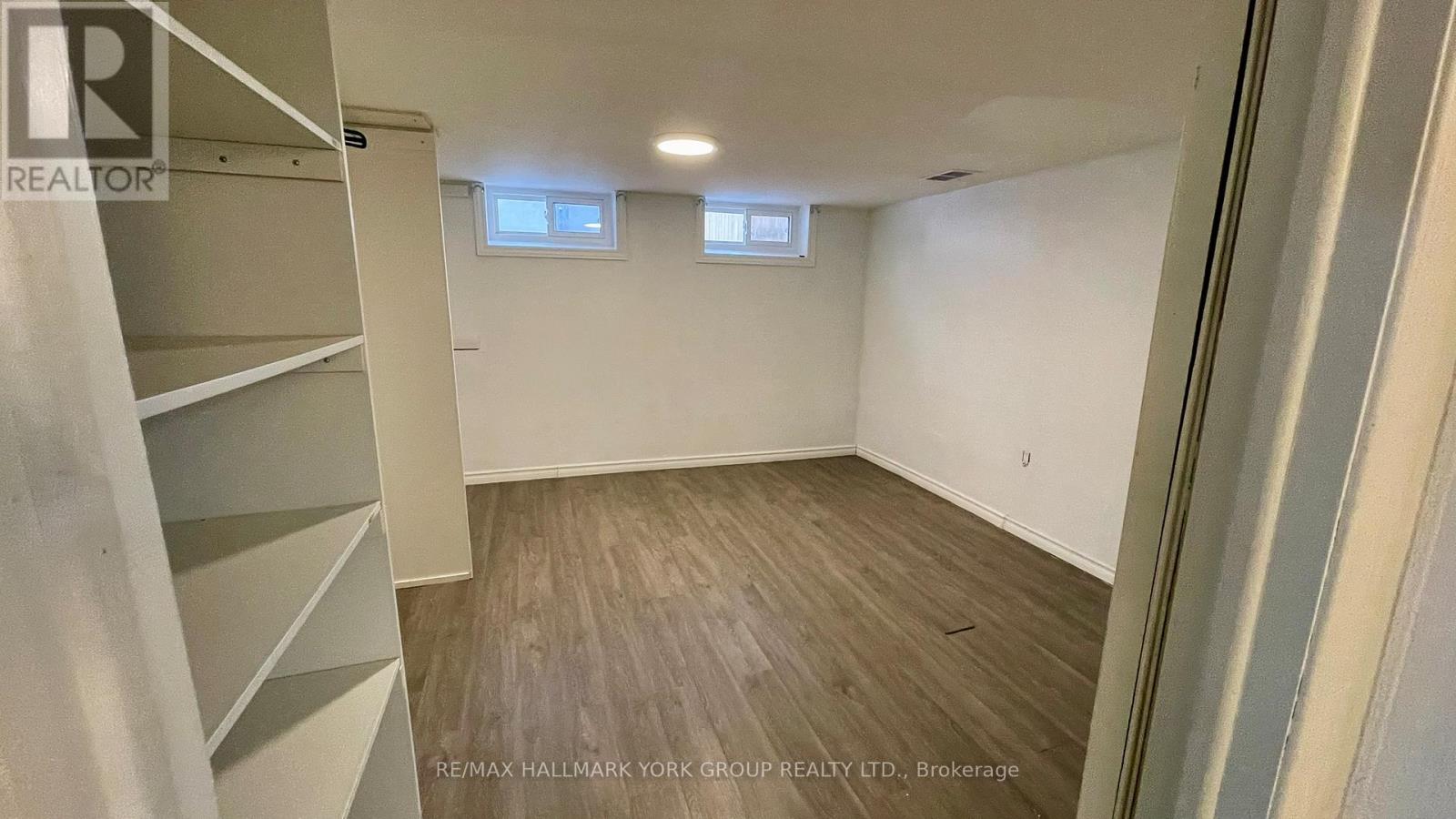 Bsmt - 15 West Hill Drive, Toronto, Ontario  M1E 3T4 - Photo 10 - E12688390