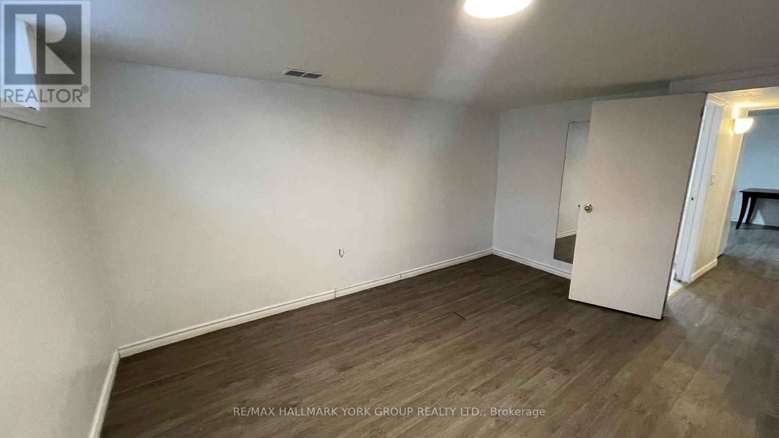 Bsmt - 15 West Hill Drive, Toronto, Ontario  M1E 3T4 - Photo 11 - E12688390