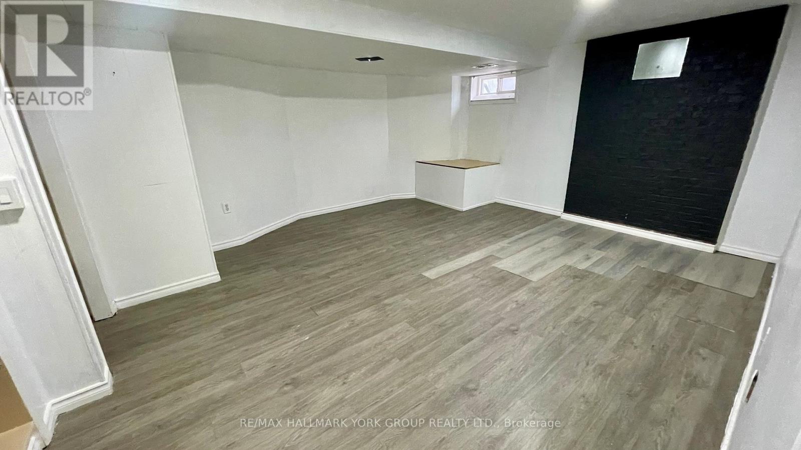 Bsmt - 15 West Hill Drive, Toronto, Ontario  M1E 3T4 - Photo 12 - E12688390