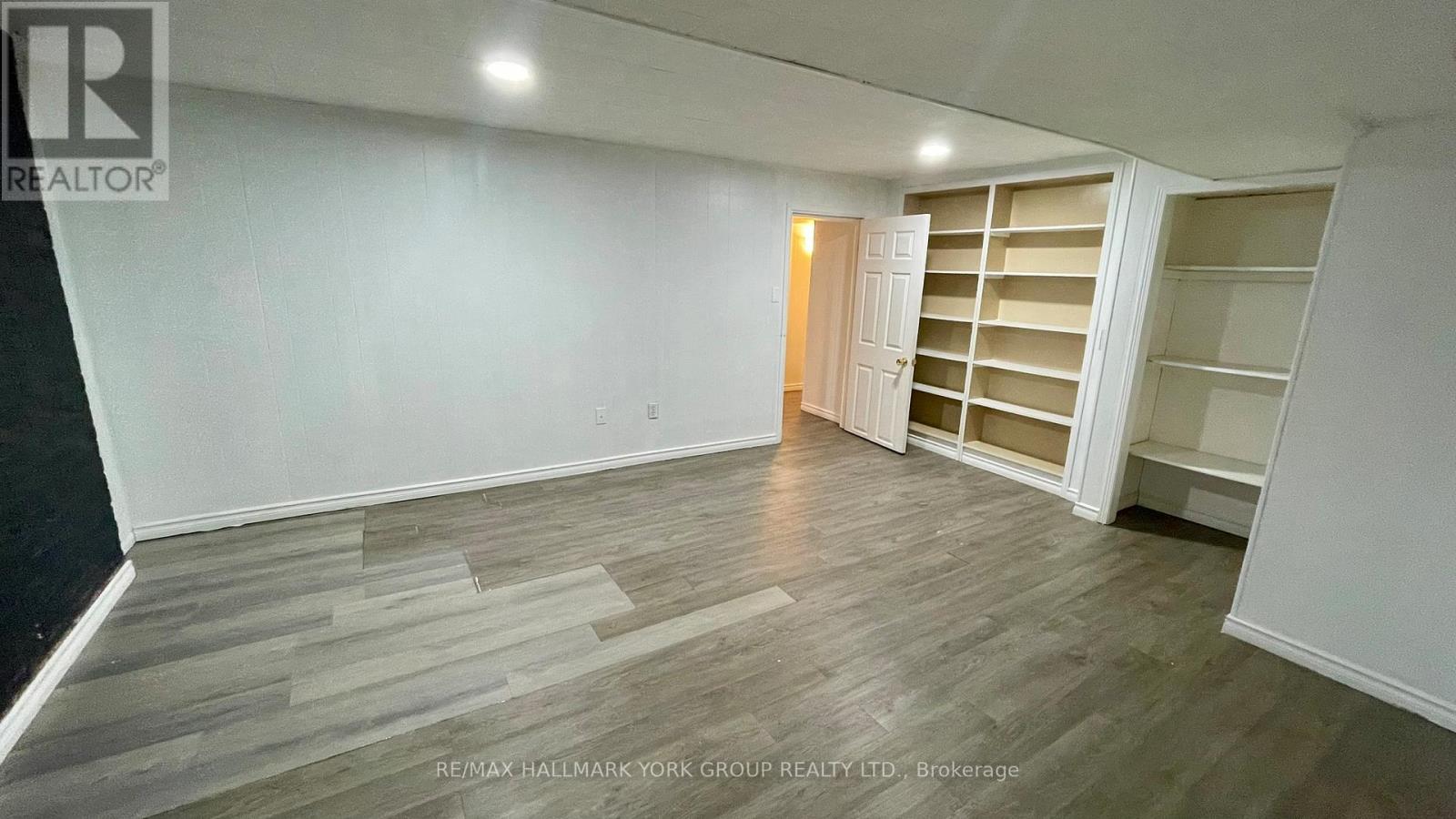 Bsmt - 15 West Hill Drive, Toronto, Ontario  M1E 3T4 - Photo 13 - E12688390