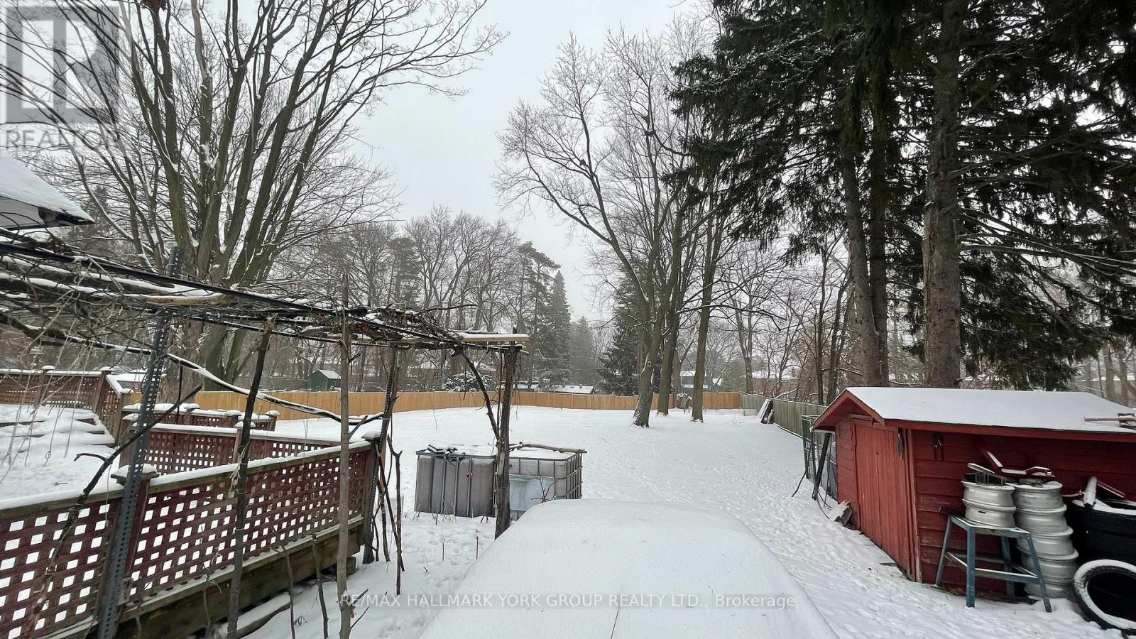 Bsmt - 15 West Hill Drive, Toronto, Ontario  M1E 3T4 - Photo 15 - E12688390