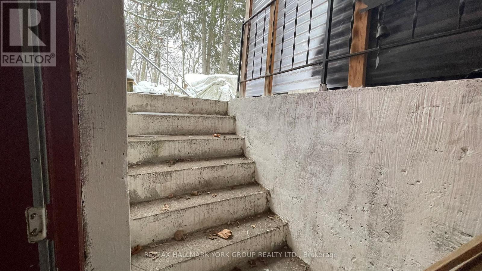 Bsmt - 15 West Hill Drive, Toronto, Ontario  M1E 3T4 - Photo 3 - E12688390