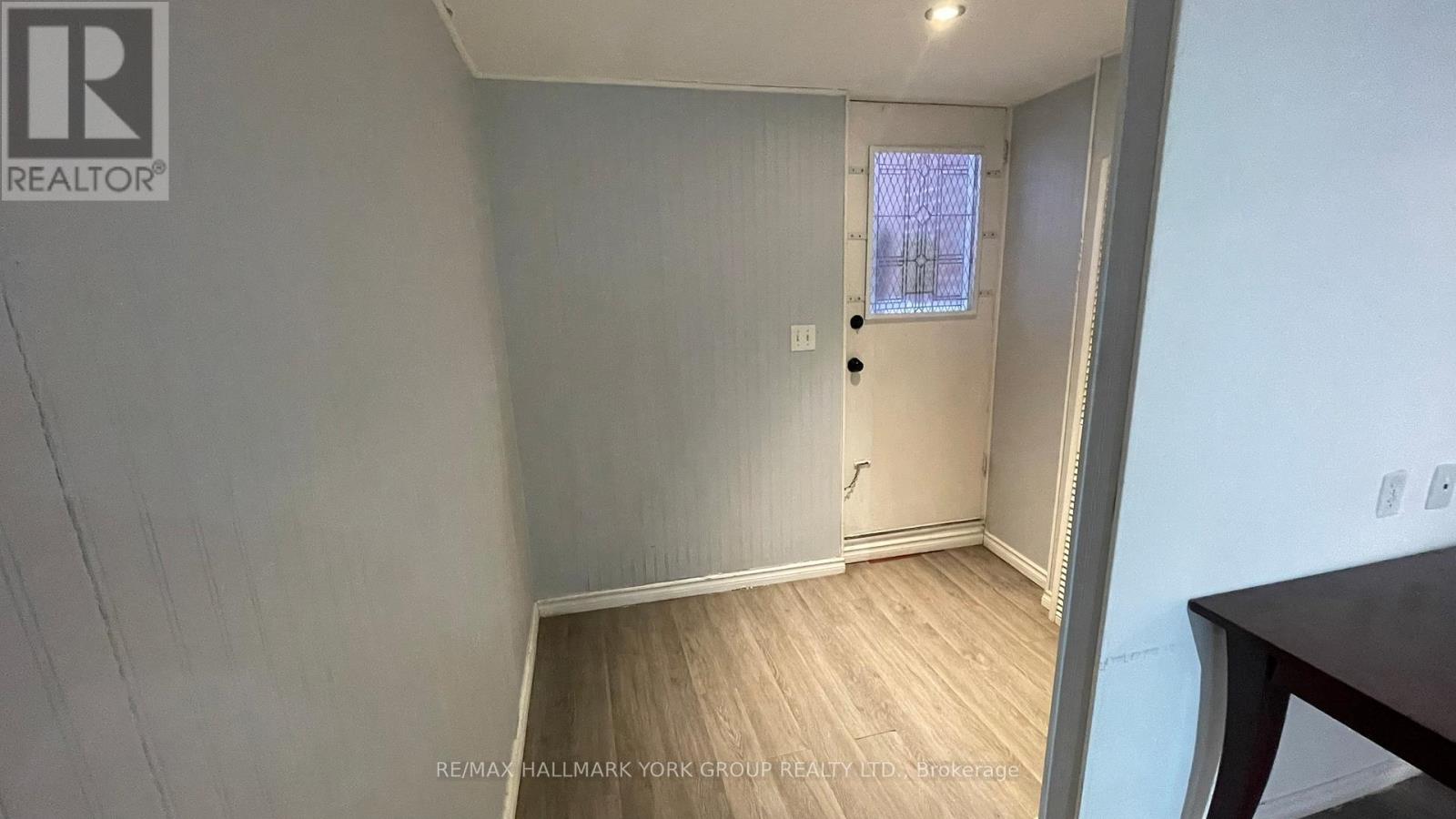 Bsmt - 15 West Hill Drive, Toronto, Ontario  M1E 3T4 - Photo 5 - E12688390