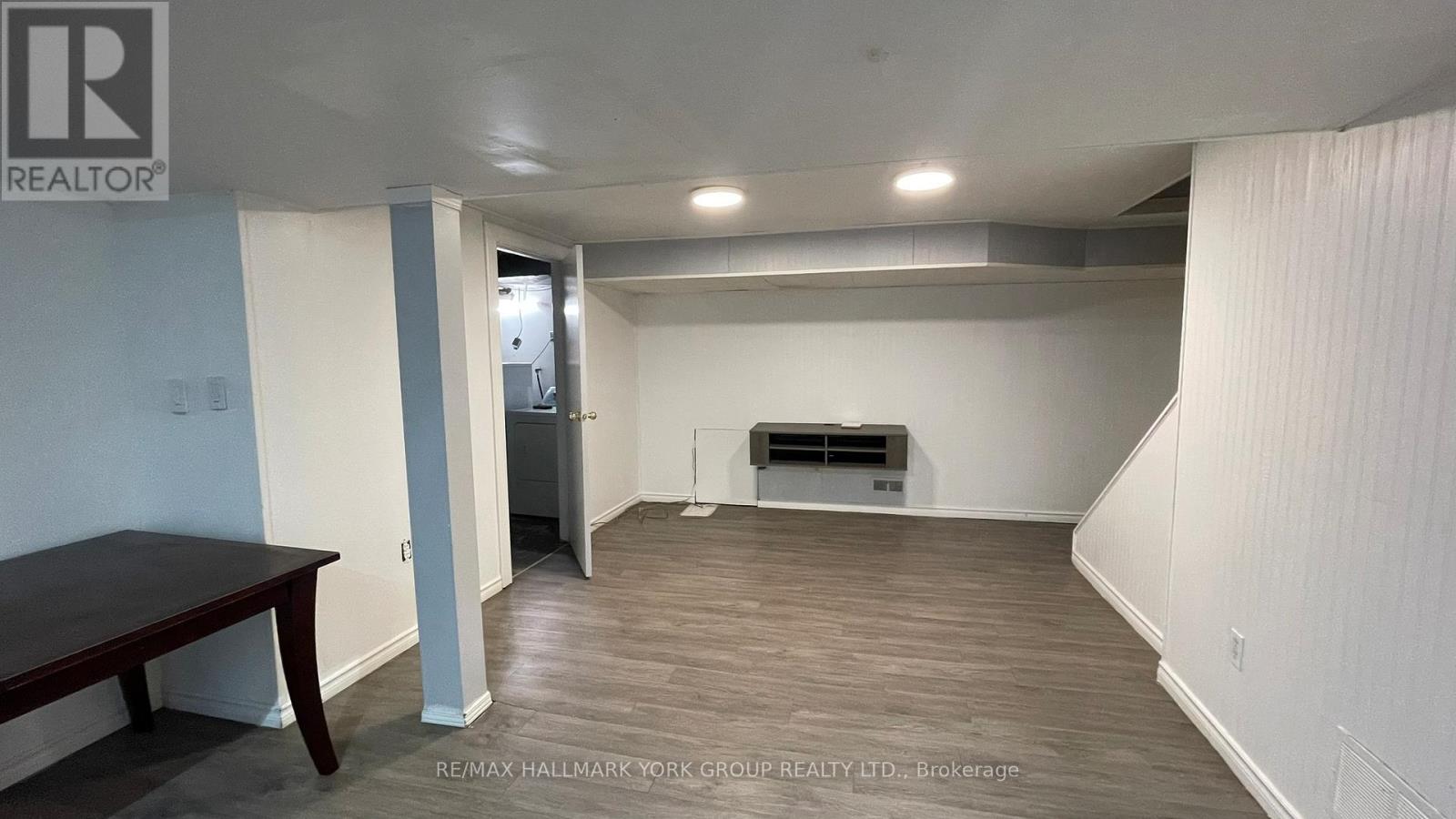 Bsmt - 15 West Hill Drive, Toronto, Ontario  M1E 3T4 - Photo 6 - E12688390