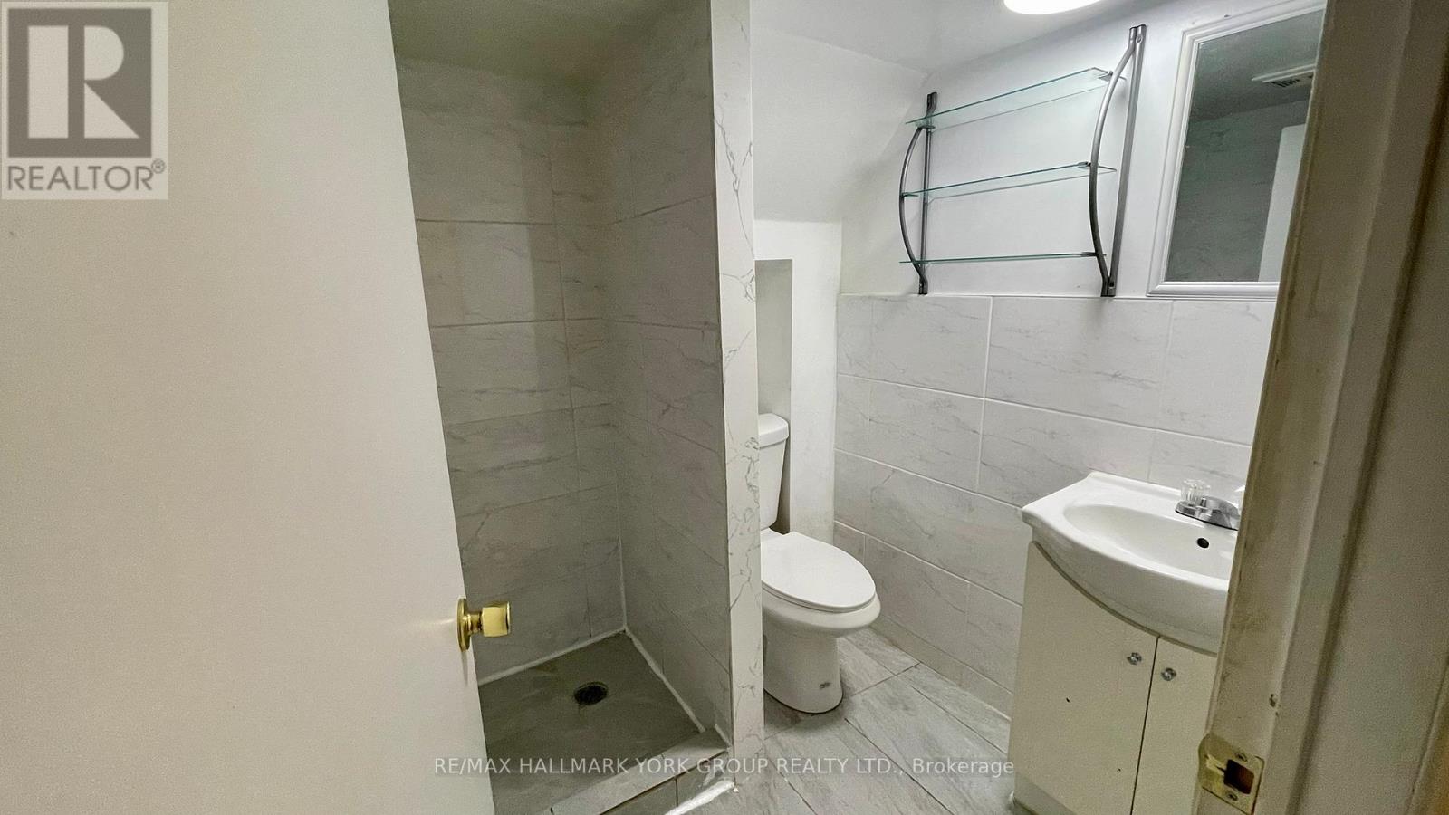 Bsmt - 15 West Hill Drive, Toronto, Ontario  M1E 3T4 - Photo 9 - E12688390