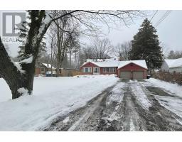 BSMT - 15 WEST HILL DRIVE, Toronto, Ontario