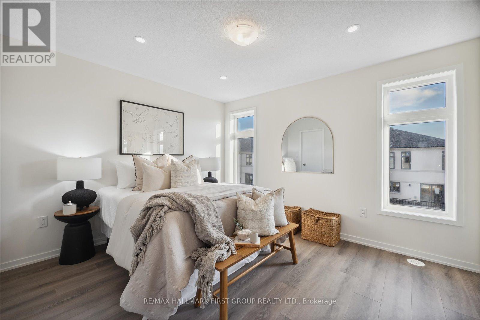 1425 Bradenton Path, Oshawa, Ontario  L1K 1G4 - Photo 14 - E12688518