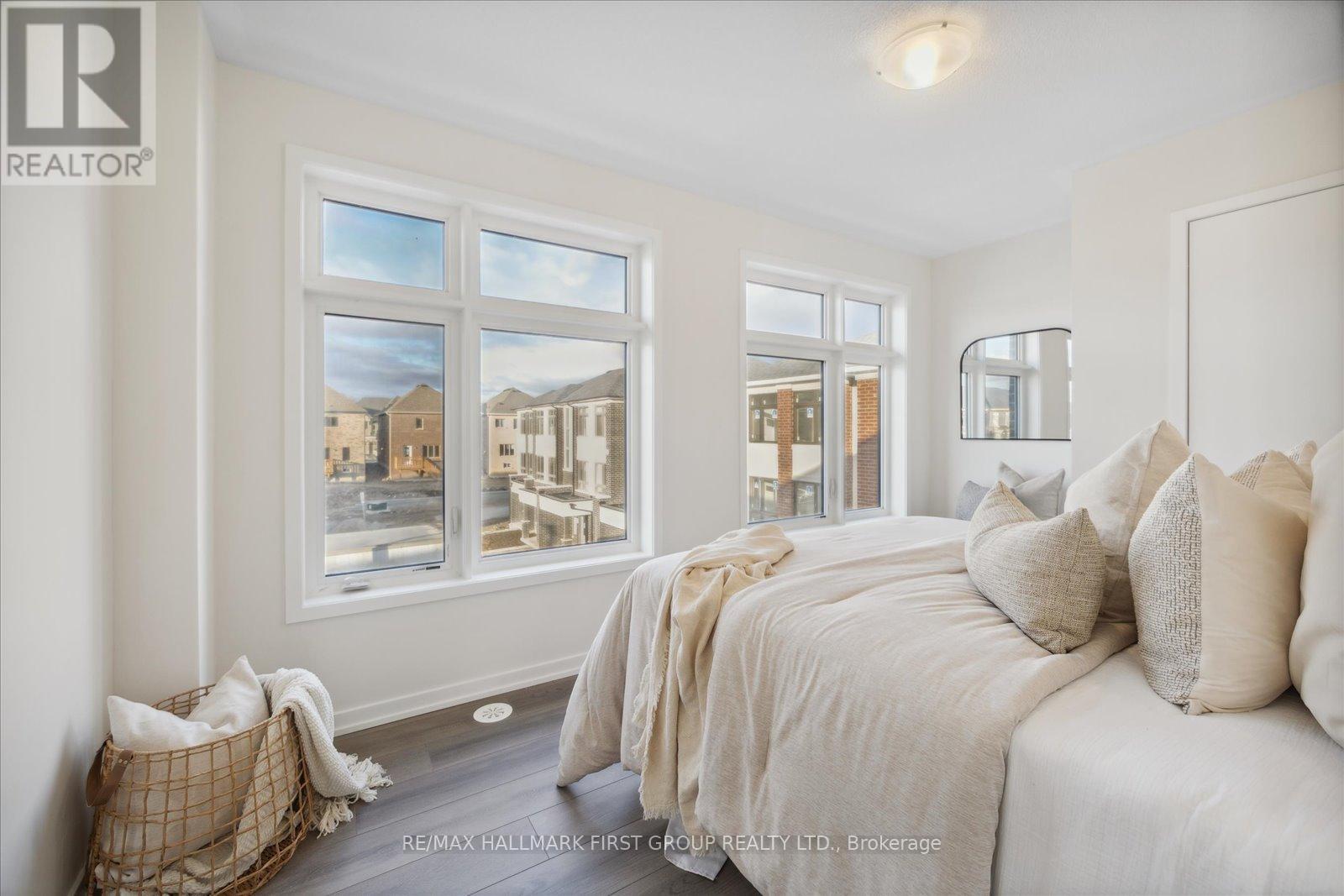 1425 Bradenton Path, Oshawa, Ontario  L1K 1G4 - Photo 17 - E12688518